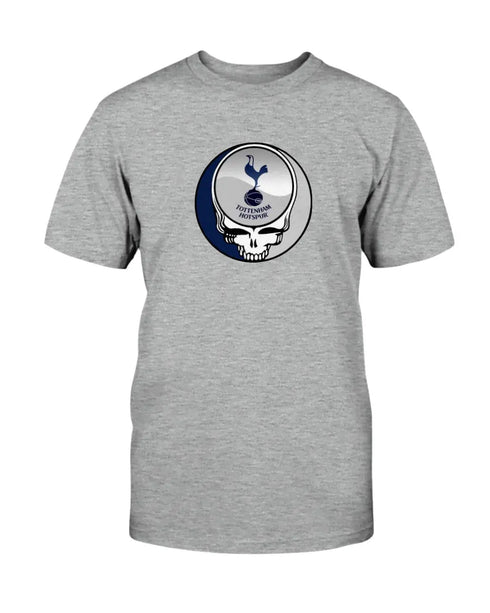 f5d23dd8feb277ba01535c90407f1533c7b99e6aa5573428a12bdf2ad6819ffa