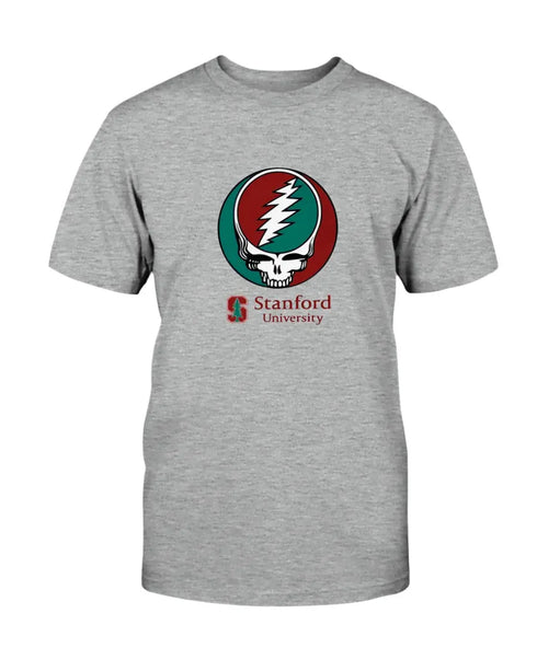 0057399d672e5c078406f241434aeed4971653b118f37c4fc56f3e97e3b4316b