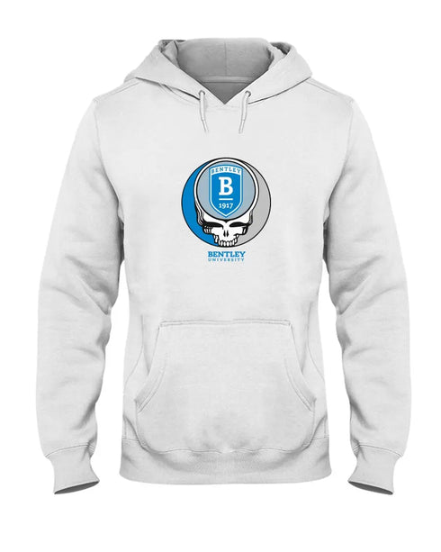 13e1aebd00b4058eee815d396446fe894aeda9a5f8ef41151218de8a794ad389