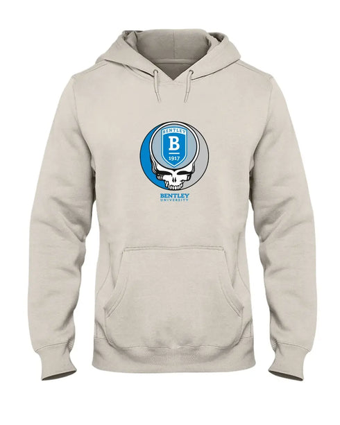 90a21afd5b46724b07a32a8b965ef2420e0d77f7f0e120620b99b87f687d4352