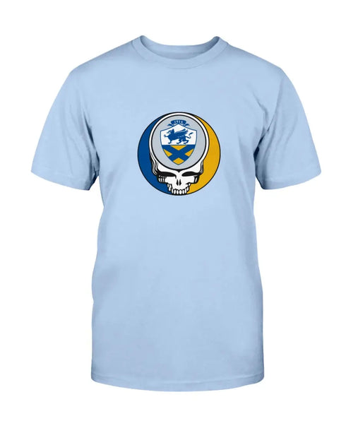 8608985dc46ea74d8bc29bd804c70c411d09e509e974c43db85af54158879899