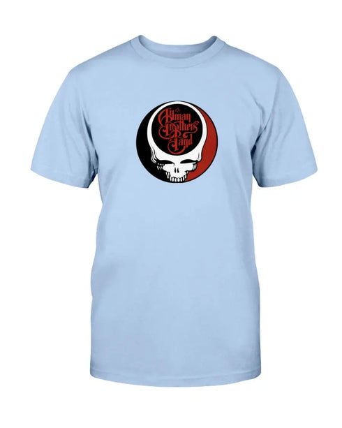 e98aaaada2353bdef07ffa39fec1c2d46f6702dd75016e348617166e4e894d49