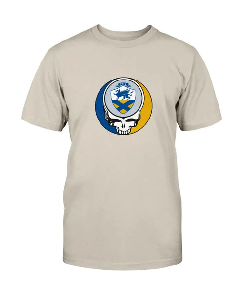 5fc645b84c9188f5039ee7a15510b610417b4f422a05b6be76ce509d36486ae6