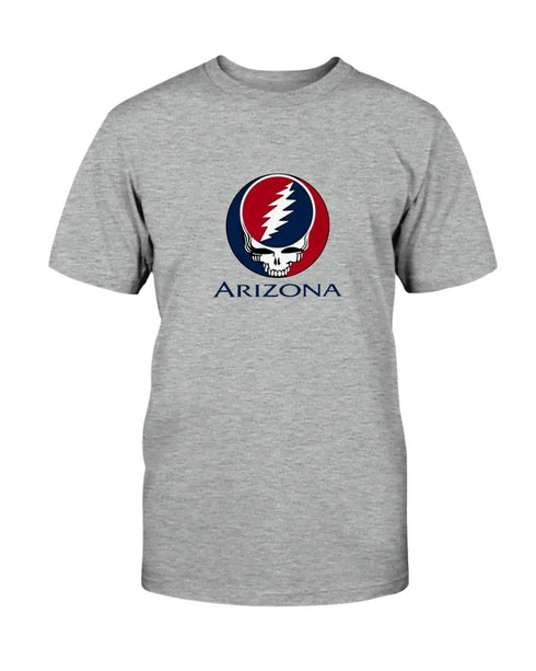 ea4b46dc03dddadf201b8ad0c80fbe4969e7ea33fe571c843c1021cc81c92e3a