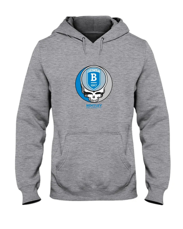 f220e7745ec32335673233b8d6d9f7e6b3f4948d6f2d168973432c42257bfb83