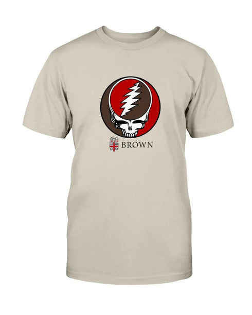 fd1e32c69daccd0264d954138a5733e02dc1cbffca5005de568eb9fb82d717ea