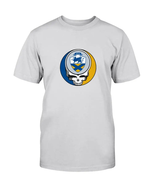 20bfd192fc1f48850281f44fc1604199e974f88f0cae2c0d242997fc921e0862