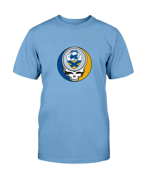 22c5c90fff693a72a723ced46af8289f81a44cce79e4393107689474c70895bc