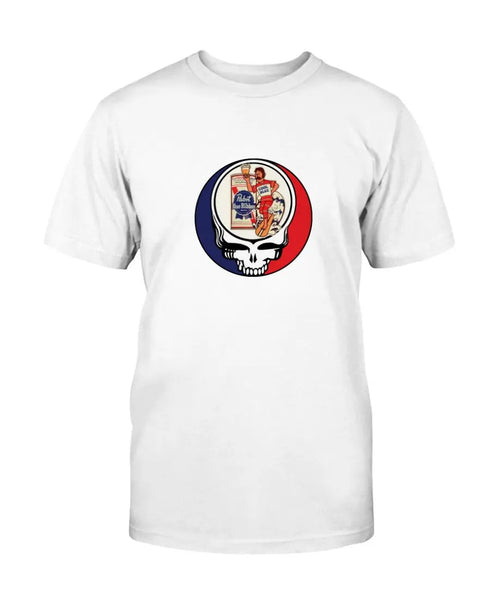 27c2230d5020c1b67205de7a0213f3e9386955827496ed34f3aa851fd92fc9b5