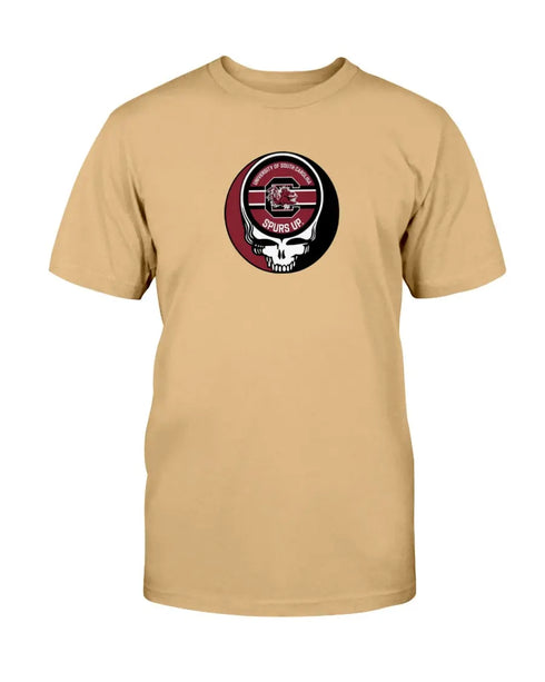 35112d9ae5f6dabe7b3b243be9986009ff6bc396c3d2662fdd595ddaf76b6523