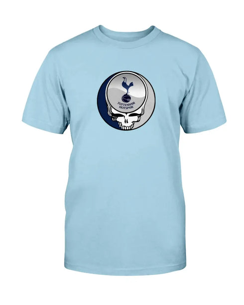 16cad23a538445c6d7d409d8ceb8c015be712a28a2d4cb688fae4362712e61b5