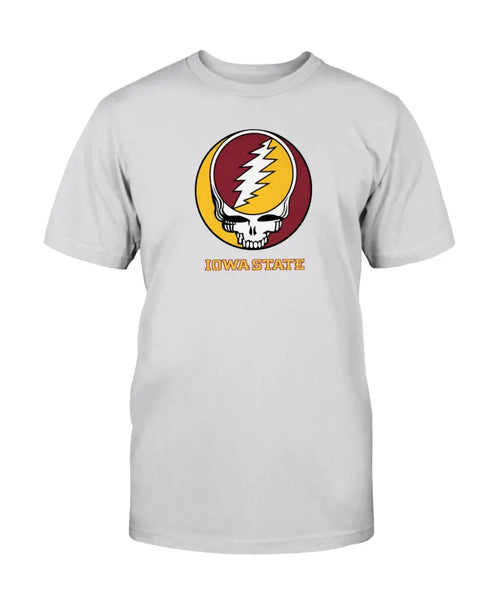 b3857d9584d91bde9a6995ab02141874a3c0f0a6d26bbb502e7e3d5331741c9e