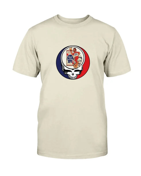 10745fae8d4c33df30ee5114b4b9fb9ce958c2161fad109595cfe9c0f91b2754