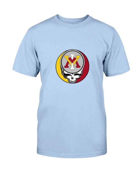 7745781cfa1ed8a1b9c0839c146fc5fd7b47c41f5b6871cf1468f00f6b6895a5