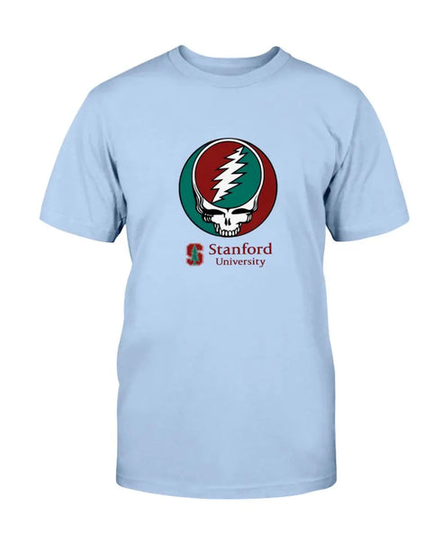 773fc6f9f22b23a23ceb455f408f1b414b44487ad39bedaa9328bc4b0bf89d1a