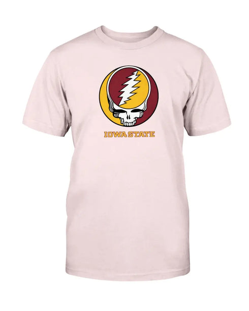 dadd35e677ff188b2632d53d2fda4cbb037013050ba71c02db4e054cc6765722