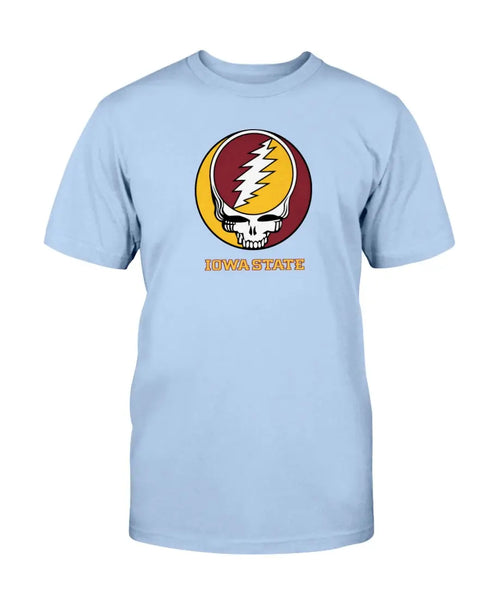 fd9c29f85e1e5f4c8a18682c7775556b5b9455148d26f11e34480c6e0a0dfd62