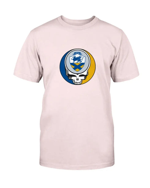 abaed1bf611a1b835c9e7ffefac9d83f181da013edfb06083772ed9bb647cef3