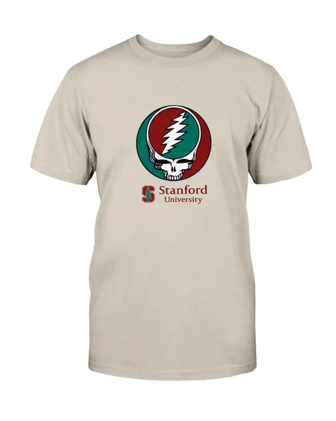 ad97498cbbb7d5ee168579bca7bd223b46034d9296e67856bb081ac45b1cca99