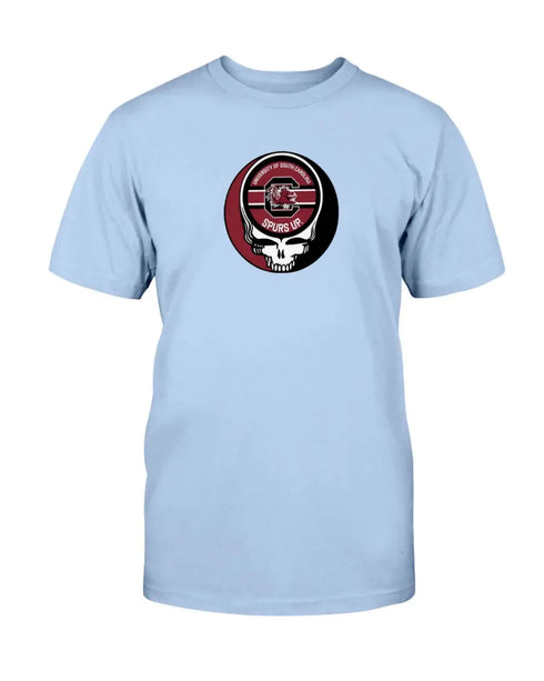 46d86615190d4412c42d2686f448dc5a5c6cd2554ca6a5f8b441e00f78b77ca8