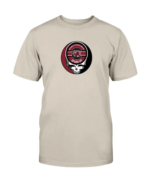 8fc2f7e02e5401fe806b827f8deeab8ee015e9cd39ec7e45a97f920435d61c1f