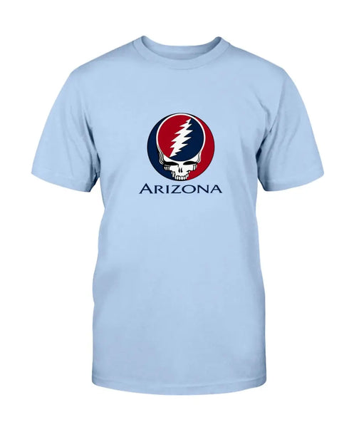 b51cbd9c44e84e168e847afcac076a1aa73b111a7fa2475fe8e63728b255c482