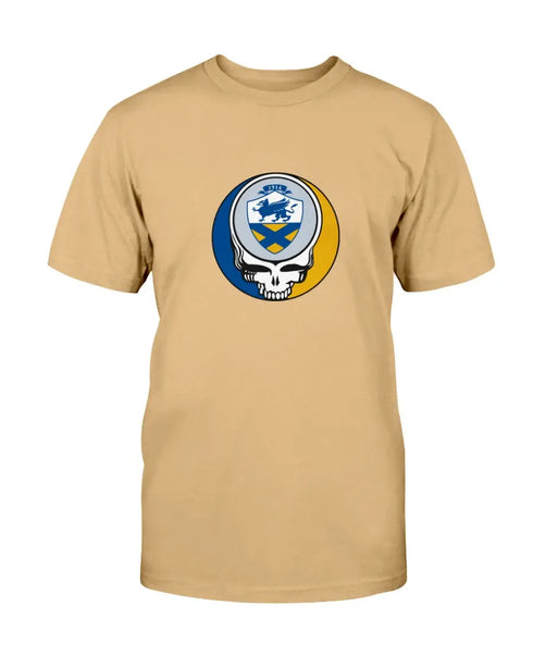 71739e24cb369cfedbb5db3962ee532c92cb4d90756c3273dfad4ceecd005c14