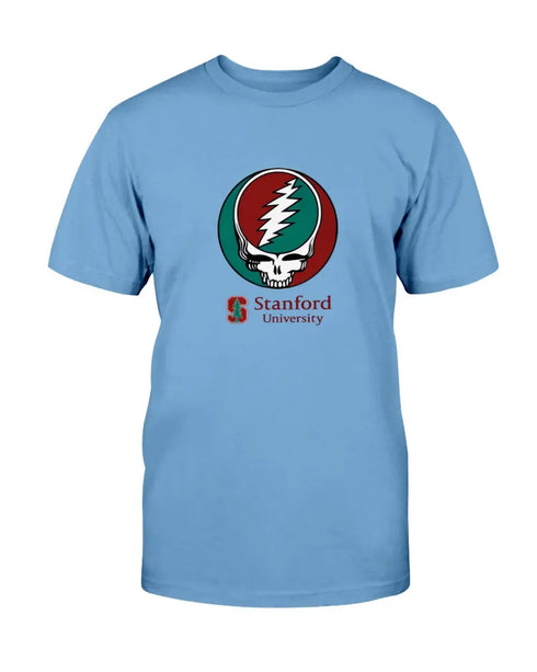 be638cc9da7ff589faad1cf8856d5b95f698ce608ec8176636c842c05964e380