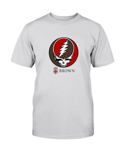 73c62dbba5fc9cfb4b379da4f50be1f2f979d45b1b002fb22d2214385bfdfff9