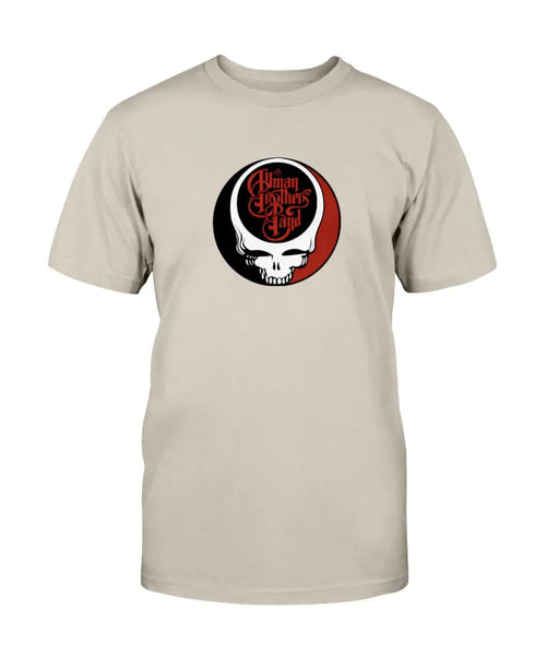 0153e2f1348a9e6e4b0879ac4b3c903972c4396a490115b050f0cb74a0d4ed76