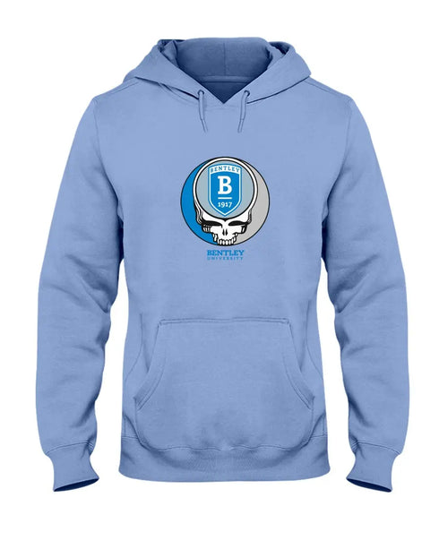 57ad716b1fb4615950242a63884ad89a2f10a557d98f1a15c192c719beaaf617