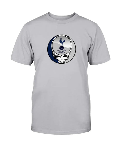 87693583bb23aac8449eddcb02c88458b8a3f7a01ce6c1e6abbcfb694587e641