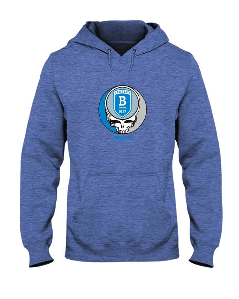 28ead94cdda81e01a5ff9c06438c4dce4d35dcf1190dcd532ee7dfe647e74a49