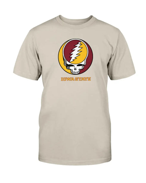 7768fd2526b61f3f2736cf4548e29ba756d26389c94499522e396b128eac349a