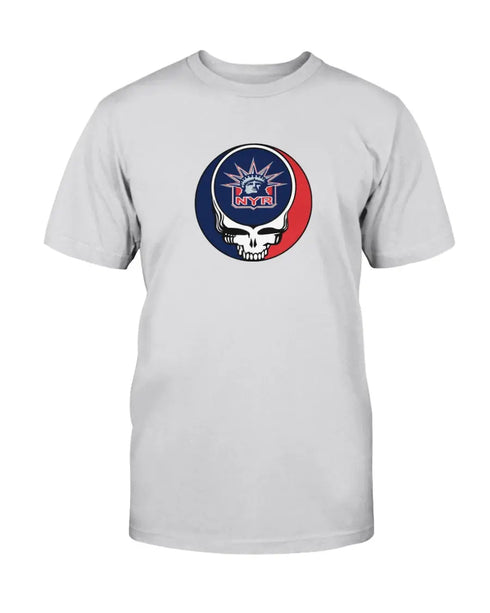 97757b23e71a125ebe6c0a1c5175444651a81326c9af3a1c4054be267e4fddba