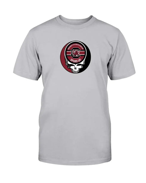 a7898c937dd4d733e411a1121e6076cc3f4376675149f32aecd5ca2adb66547c