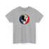 1619 - Custom Stealie T-Shirt