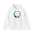 1659 - Custom Stealie Hoodie