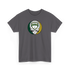 1724 - Custom Stealie T-Shirt