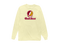 Rhode Island Stealie Premium Unisex Long-Sleeve — Design: Rhode Island College — Butter