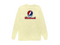 Richmond Stealie Premium Unisex Long-Sleeve — Design: Richmond University of — Butter