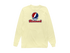 Richmond Stealie Premium Unisex Long-Sleeve — Design: Richmond University of — Butter