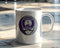 Grateful Dead - Colorado Rockies Stealie 15 Ounce Coffee Mug - StealieShop