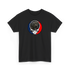 1437 - Custom Stealie T-Shirt