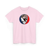 1480 - Custom Stealie T-Shirt
