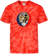 1449 - Custom Stealie Tie-Dye