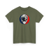 1715 - Custom Stealie T-Shirt