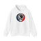 1565 - Custom Stealie Hoodie