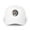 1390 - Custom Stealie Dad Hat