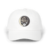 1390 - Custom Stealie Dad Hat